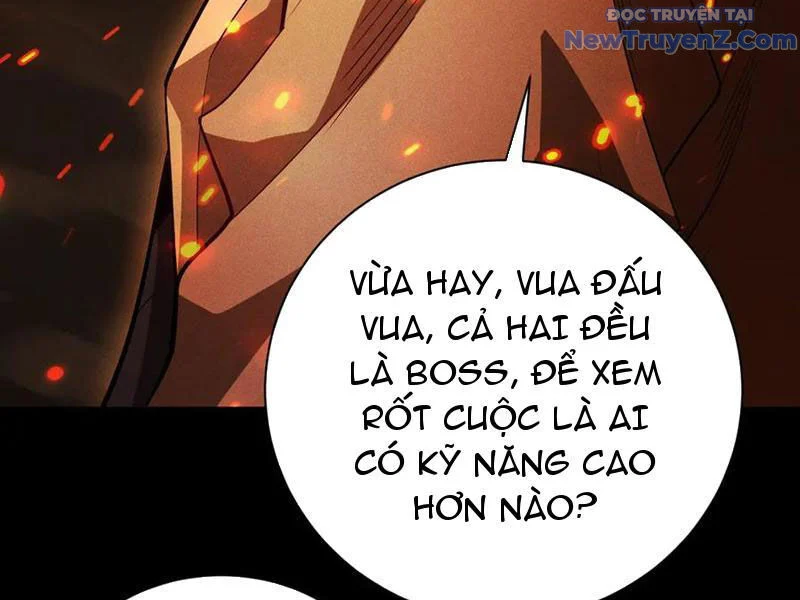 Võng Du: Afk Trăm Vạn Năm, Ta Thức Tỉnh Thành Thần Chapter 37 - Trang 2