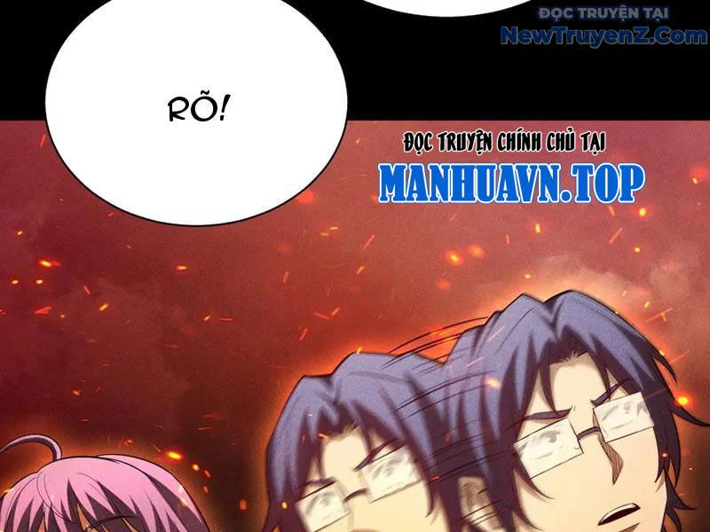 Võng Du: Afk Trăm Vạn Năm, Ta Thức Tỉnh Thành Thần Chapter 37 - Trang 2