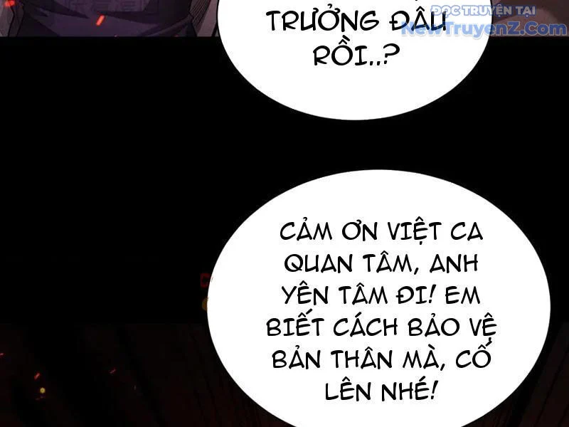 Võng Du: Afk Trăm Vạn Năm, Ta Thức Tỉnh Thành Thần Chapter 37 - Trang 2