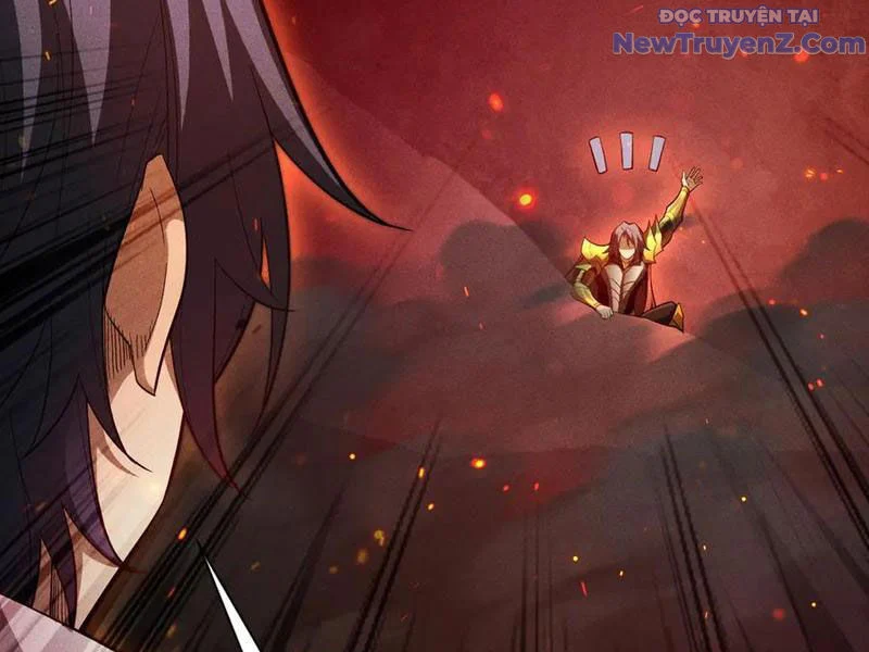 Võng Du: Afk Trăm Vạn Năm, Ta Thức Tỉnh Thành Thần Chapter 37 - Trang 2