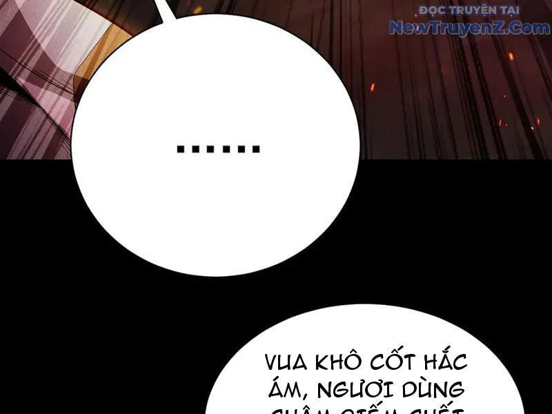Võng Du: Afk Trăm Vạn Năm, Ta Thức Tỉnh Thành Thần Chapter 37 - Trang 2