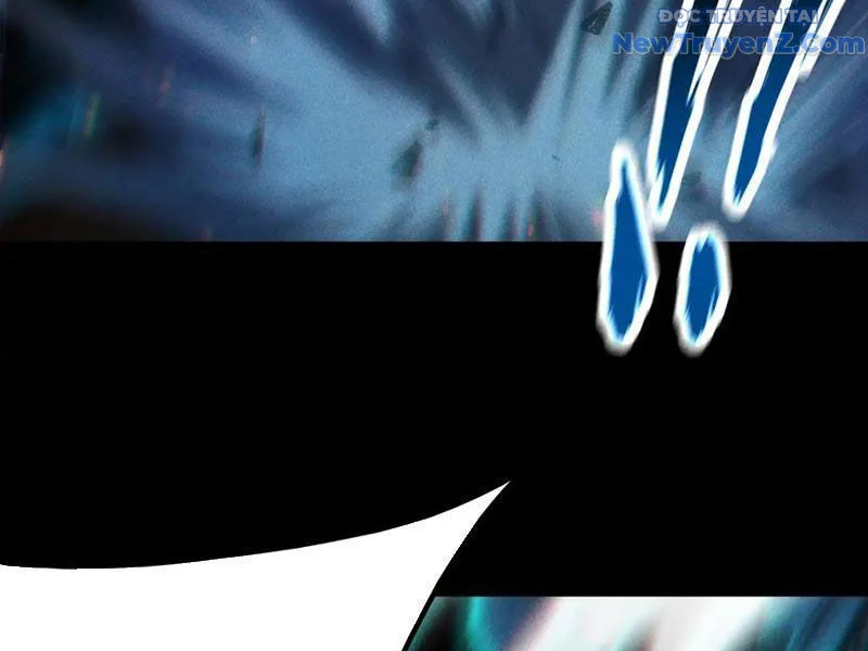Võng Du: Afk Trăm Vạn Năm, Ta Thức Tỉnh Thành Thần Chapter 37 - Trang 2