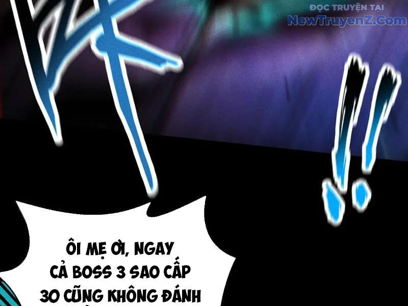 Võng Du: Afk Trăm Vạn Năm, Ta Thức Tỉnh Thành Thần Chapter 37 - Trang 2