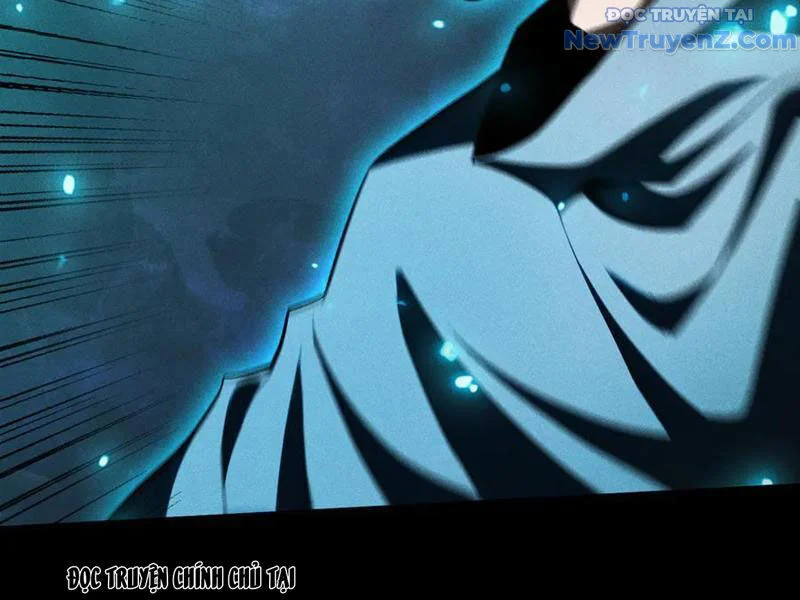Võng Du: Afk Trăm Vạn Năm, Ta Thức Tỉnh Thành Thần Chapter 37 - Trang 2