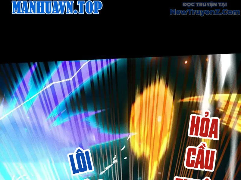 Võng Du: Afk Trăm Vạn Năm, Ta Thức Tỉnh Thành Thần Chapter 37 - Trang 2