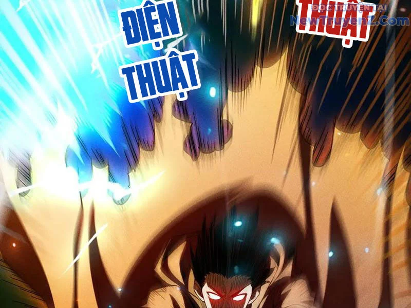 Võng Du: Afk Trăm Vạn Năm, Ta Thức Tỉnh Thành Thần Chapter 37 - Trang 2