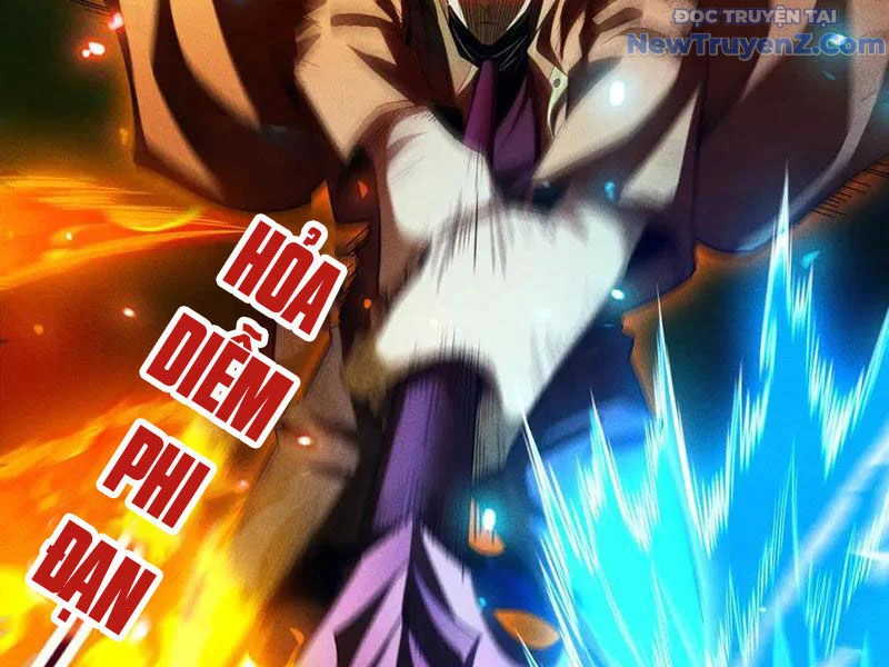 Võng Du: Afk Trăm Vạn Năm, Ta Thức Tỉnh Thành Thần Chapter 37 - Trang 2