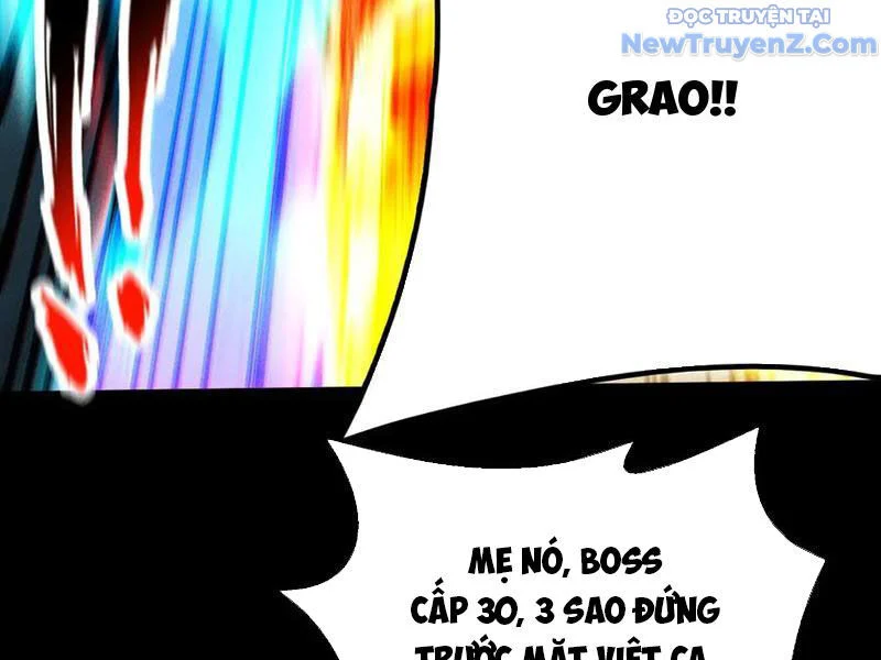 Võng Du: Afk Trăm Vạn Năm, Ta Thức Tỉnh Thành Thần Chapter 37 - Trang 2