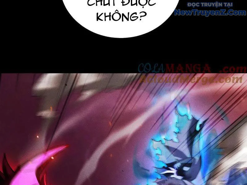 Võng Du: Afk Trăm Vạn Năm, Ta Thức Tỉnh Thành Thần Chapter 37 - Trang 2