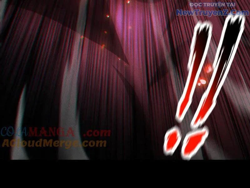 Võng Du: Afk Trăm Vạn Năm, Ta Thức Tỉnh Thành Thần Chapter 37 - Trang 2