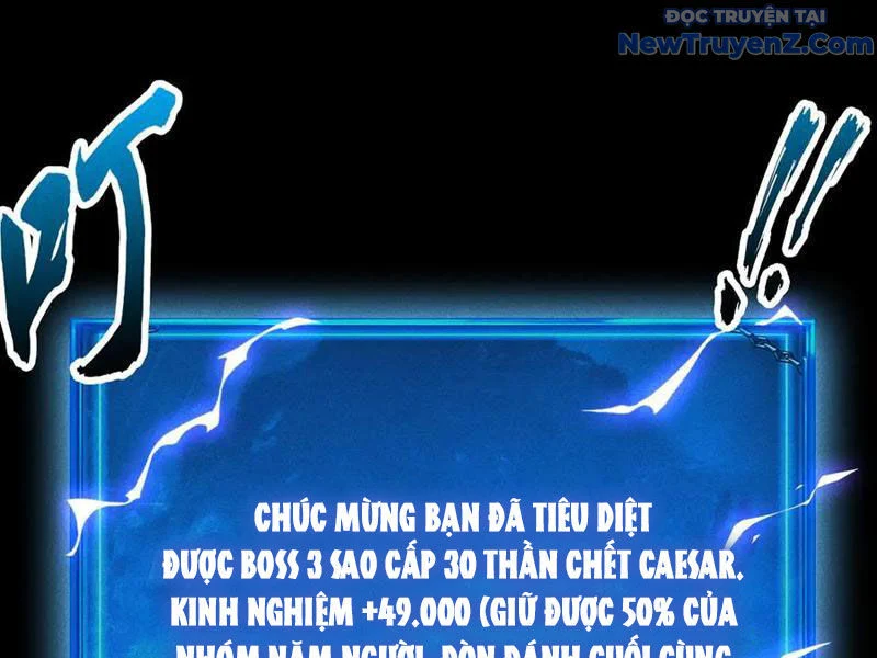 Võng Du: Afk Trăm Vạn Năm, Ta Thức Tỉnh Thành Thần Chapter 37 - Trang 2