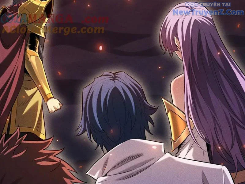 Võng Du: Afk Trăm Vạn Năm, Ta Thức Tỉnh Thành Thần Chapter 37 - Trang 2