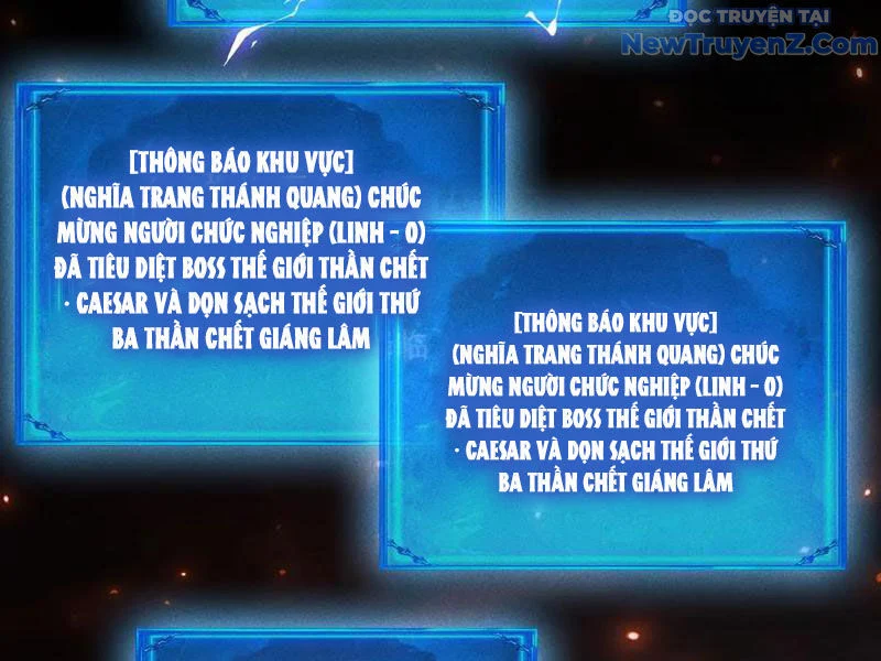 Võng Du: Afk Trăm Vạn Năm, Ta Thức Tỉnh Thành Thần Chapter 37 - Trang 2