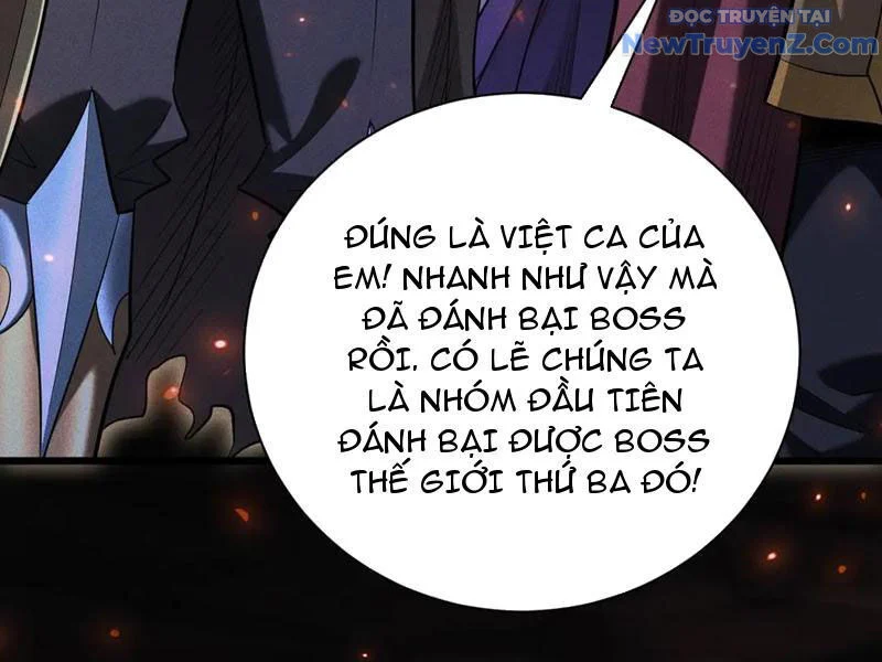 Võng Du: Afk Trăm Vạn Năm, Ta Thức Tỉnh Thành Thần Chapter 37 - Trang 2