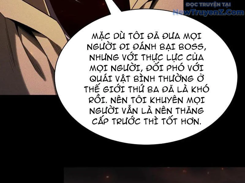 Võng Du: Afk Trăm Vạn Năm, Ta Thức Tỉnh Thành Thần Chapter 37 - Trang 2