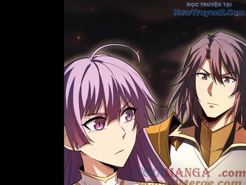 Võng Du: Afk Trăm Vạn Năm, Ta Thức Tỉnh Thành Thần Chapter 37 - Trang 2
