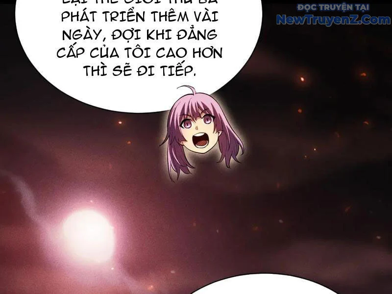 Võng Du: Afk Trăm Vạn Năm, Ta Thức Tỉnh Thành Thần Chapter 37 - Trang 2