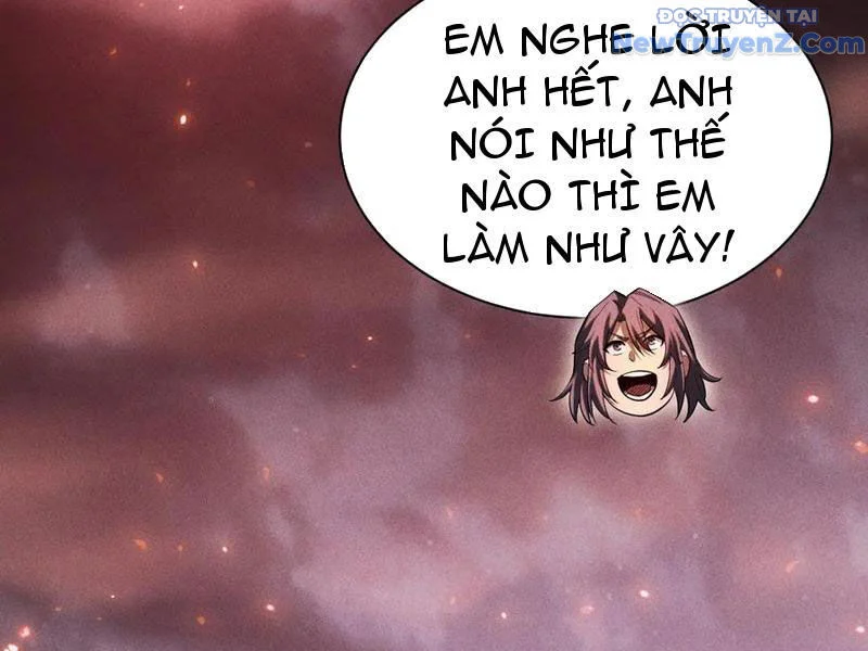 Võng Du: Afk Trăm Vạn Năm, Ta Thức Tỉnh Thành Thần Chapter 37 - Trang 2