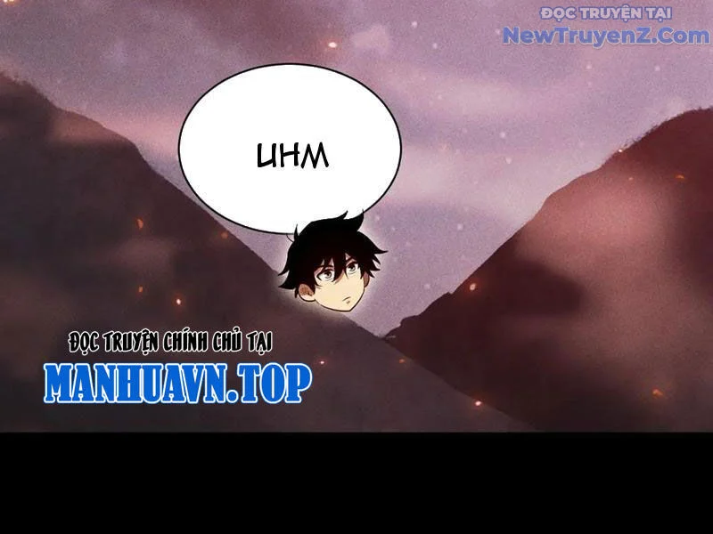 Võng Du: Afk Trăm Vạn Năm, Ta Thức Tỉnh Thành Thần Chapter 37 - Trang 2