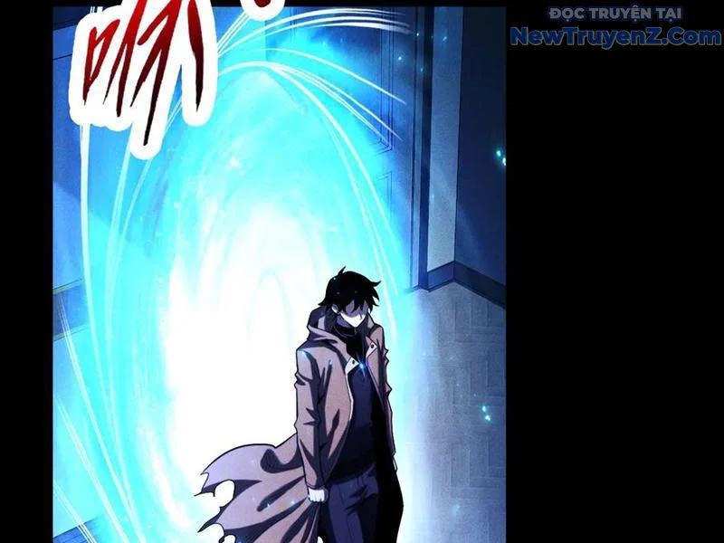 Võng Du: Afk Trăm Vạn Năm, Ta Thức Tỉnh Thành Thần Chapter 37 - Trang 2