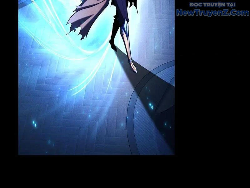 Võng Du: Afk Trăm Vạn Năm, Ta Thức Tỉnh Thành Thần Chapter 37 - Trang 2