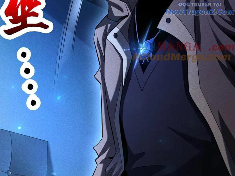 Võng Du: Afk Trăm Vạn Năm, Ta Thức Tỉnh Thành Thần Chapter 37 - Trang 2