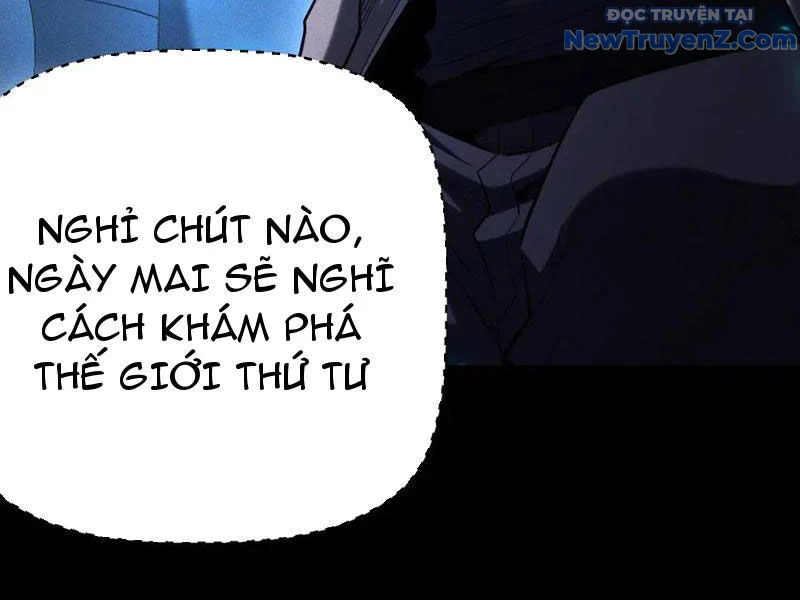 Võng Du: Afk Trăm Vạn Năm, Ta Thức Tỉnh Thành Thần Chapter 37 - Trang 2