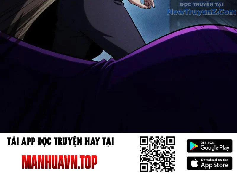 Võng Du: Afk Trăm Vạn Năm, Ta Thức Tỉnh Thành Thần Chapter 37 - Trang 2