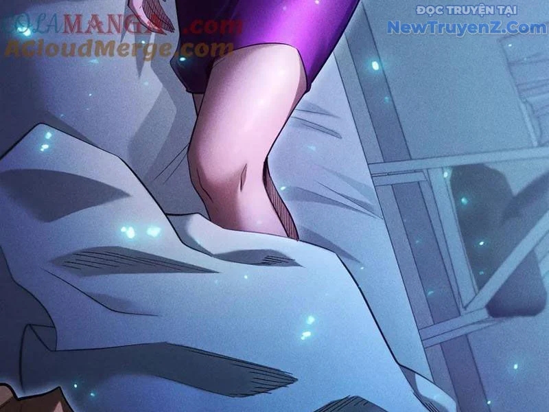Võng Du: Afk Trăm Vạn Năm, Ta Thức Tỉnh Thành Thần Chapter 37 - Trang 2