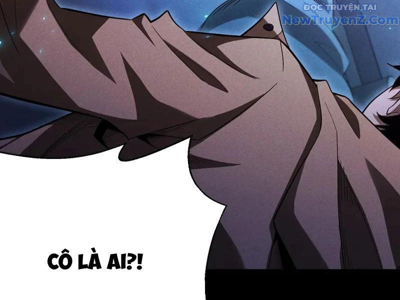 Võng Du: Afk Trăm Vạn Năm, Ta Thức Tỉnh Thành Thần Chapter 37 - Trang 2