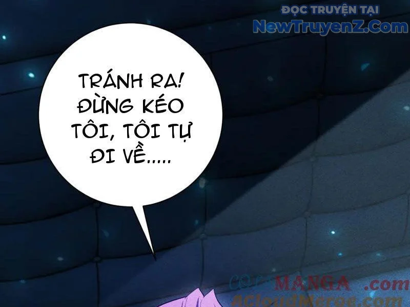 Võng Du: Afk Trăm Vạn Năm, Ta Thức Tỉnh Thành Thần Chapter 39 - Trang 2