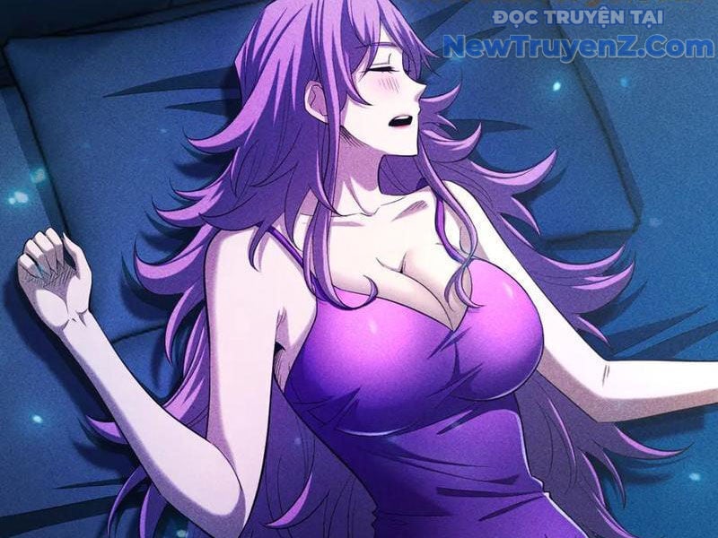 Võng Du: Afk Trăm Vạn Năm, Ta Thức Tỉnh Thành Thần Chapter 39 - Trang 2
