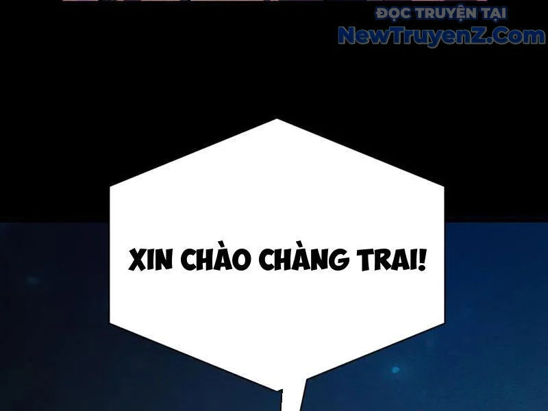 Võng Du: Afk Trăm Vạn Năm, Ta Thức Tỉnh Thành Thần Chapter 39 - Trang 2