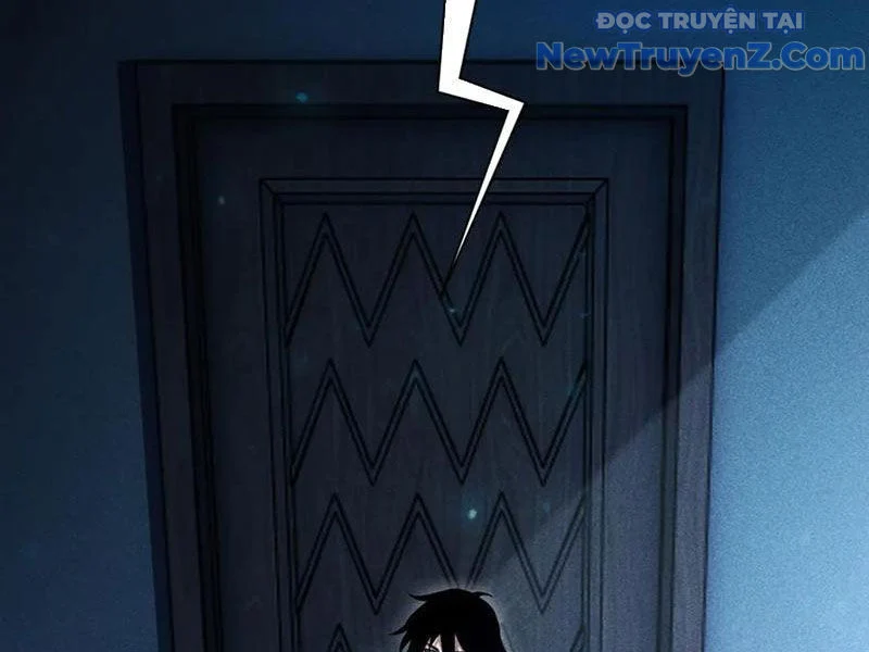 Võng Du: Afk Trăm Vạn Năm, Ta Thức Tỉnh Thành Thần Chapter 39 - Trang 2