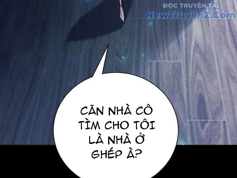 Võng Du: Afk Trăm Vạn Năm, Ta Thức Tỉnh Thành Thần Chapter 39 - Trang 2