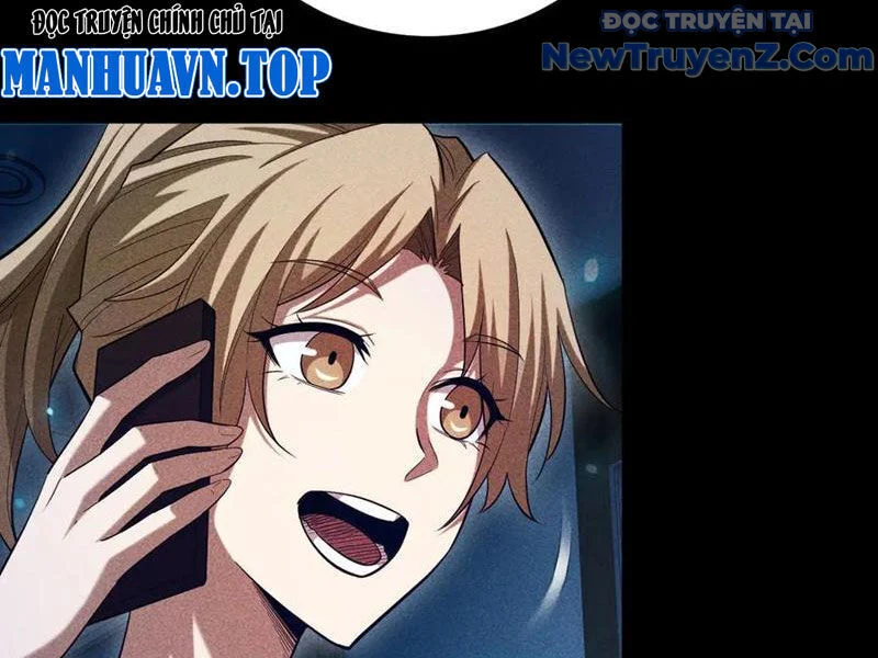 Võng Du: Afk Trăm Vạn Năm, Ta Thức Tỉnh Thành Thần Chapter 39 - Trang 2