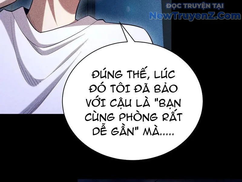 Võng Du: Afk Trăm Vạn Năm, Ta Thức Tỉnh Thành Thần Chapter 39 - Trang 2