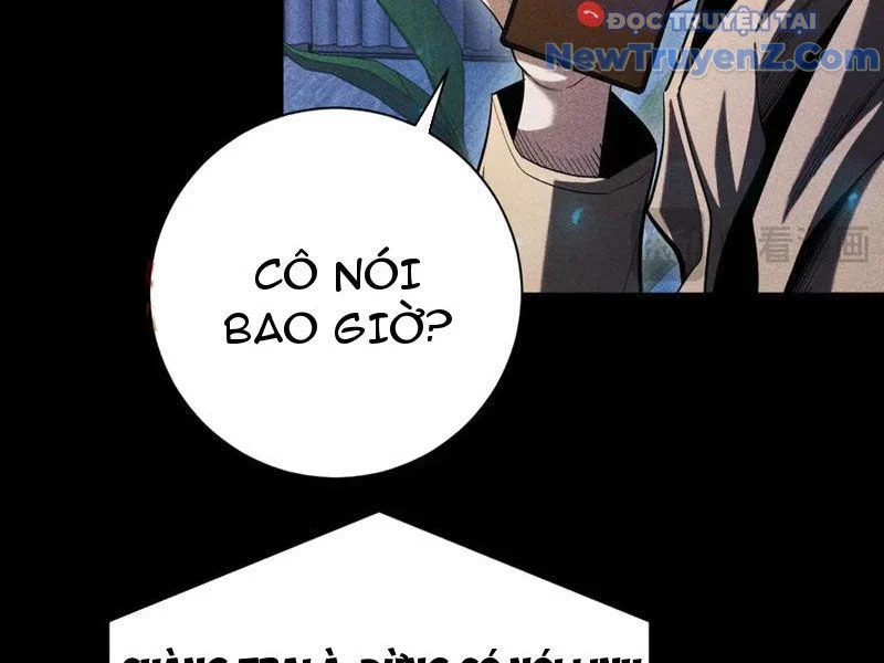 Võng Du: Afk Trăm Vạn Năm, Ta Thức Tỉnh Thành Thần Chapter 39 - Trang 2