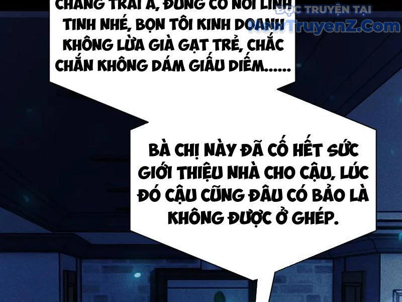 Võng Du: Afk Trăm Vạn Năm, Ta Thức Tỉnh Thành Thần Chapter 39 - Trang 2