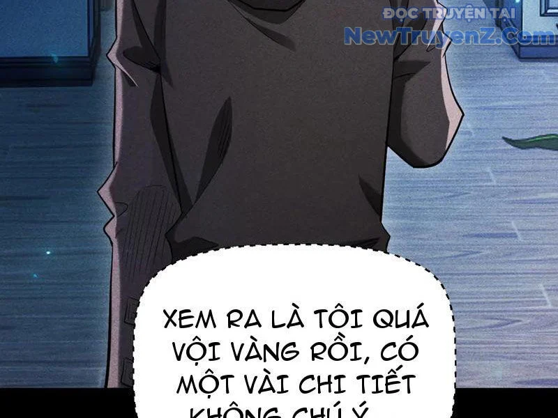 Võng Du: Afk Trăm Vạn Năm, Ta Thức Tỉnh Thành Thần Chapter 39 - Trang 2