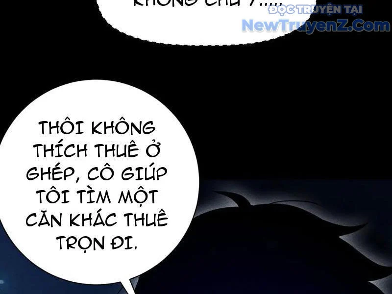 Võng Du: Afk Trăm Vạn Năm, Ta Thức Tỉnh Thành Thần Chapter 39 - Trang 2