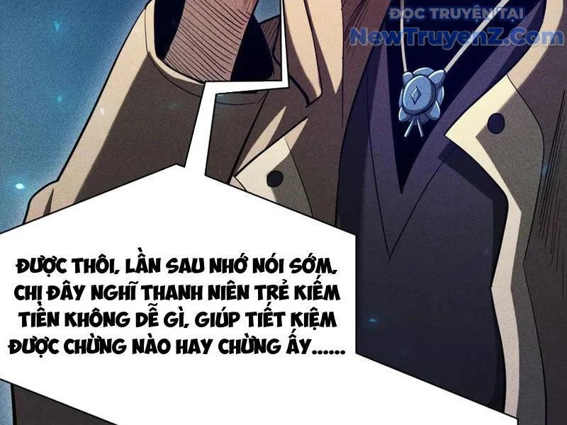 Võng Du: Afk Trăm Vạn Năm, Ta Thức Tỉnh Thành Thần Chapter 39 - Trang 2