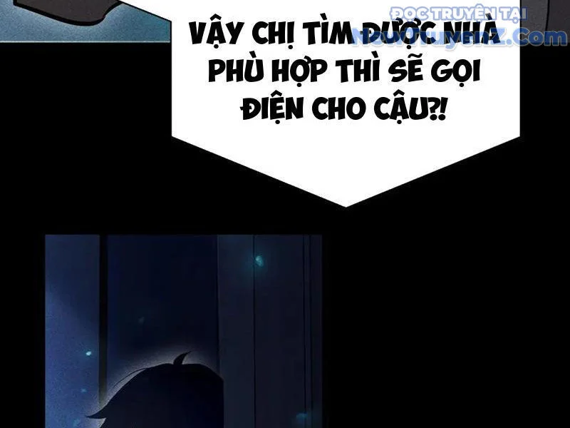 Võng Du: Afk Trăm Vạn Năm, Ta Thức Tỉnh Thành Thần Chapter 39 - Trang 2