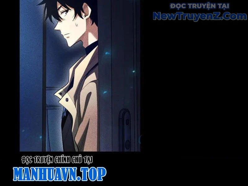 Võng Du: Afk Trăm Vạn Năm, Ta Thức Tỉnh Thành Thần Chapter 39 - Trang 2