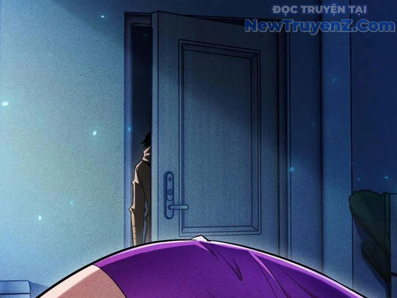 Võng Du: Afk Trăm Vạn Năm, Ta Thức Tỉnh Thành Thần Chapter 39 - Trang 2