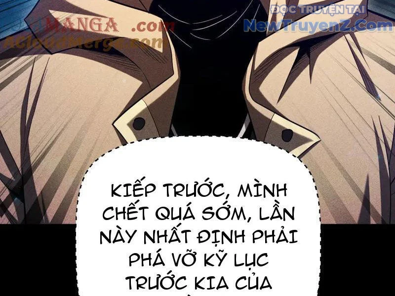 Võng Du: Afk Trăm Vạn Năm, Ta Thức Tỉnh Thành Thần Chapter 39 - Trang 2
