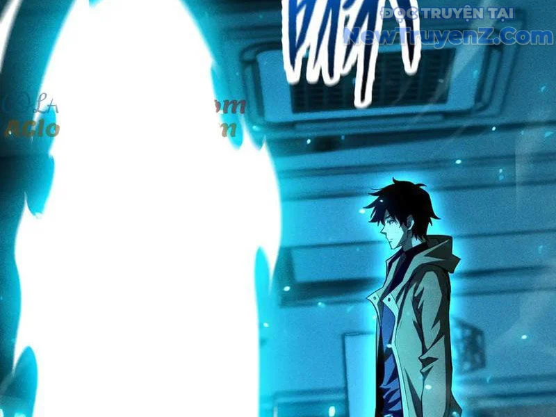 Võng Du: Afk Trăm Vạn Năm, Ta Thức Tỉnh Thành Thần Chapter 39 - Trang 2