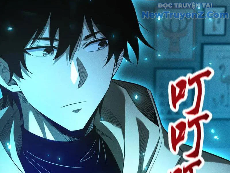 Võng Du: Afk Trăm Vạn Năm, Ta Thức Tỉnh Thành Thần Chapter 39 - Trang 2