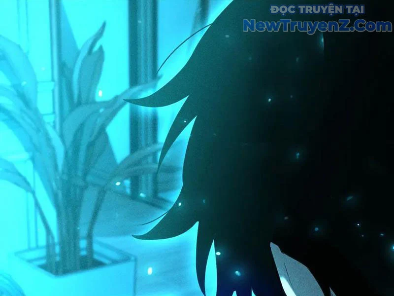 Võng Du: Afk Trăm Vạn Năm, Ta Thức Tỉnh Thành Thần Chapter 39 - Trang 2