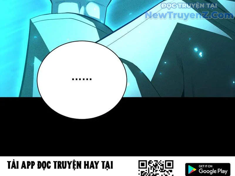 Võng Du: Afk Trăm Vạn Năm, Ta Thức Tỉnh Thành Thần Chapter 39 - Trang 2